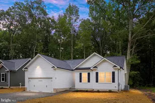 62 Rose Way, Colonial Beach, VA 22443 - Photo 2