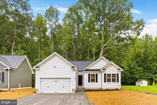 62 Rose Way, Colonial Beach, VA 22443 - Photo 38