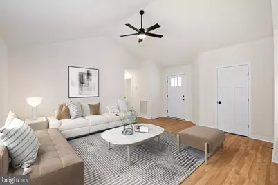 62 Rose Way, Colonial Beach, VA 22443 - Photo 4