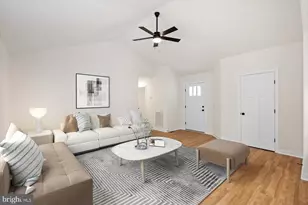 62 Rose Way, Colonial Beach, VA 22443 - Photo 4