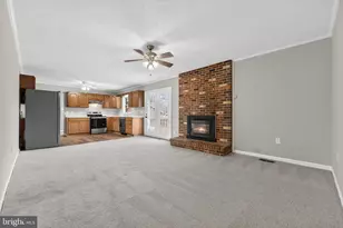 186 E Potomac Dr, Colonial Beach, VA 22443 - Photo 28