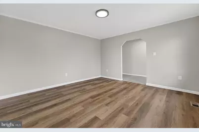 186 East Potomac Drive, Colonial Beach, VA 22443 - Photo 12