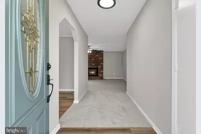 186 East Potomac Drive, Colonial Beach, VA 22443 - Photo 8