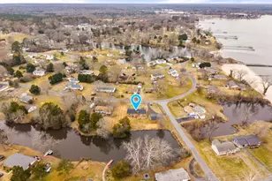 186 E Potomac Dr, Colonial Beach, VA 22443 - Photo 58