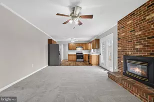 186 E Potomac Dr, Colonial Beach, VA 22443 - Photo 30