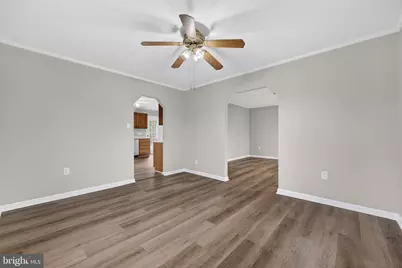 186 East Potomac Drive, Colonial Beach, VA 22443 - Photo 14