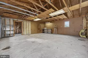 186 E Potomac Dr, Colonial Beach, VA 22443 - Photo 52