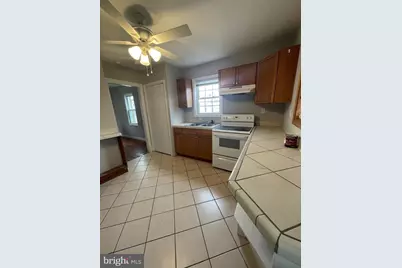 110 Marshall Avenue, Colonial Beach, VA 22443 - Photo 12