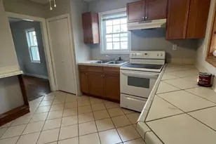 110 Marshall Ave, Colonial Beach, VA 22443 - Photo 12