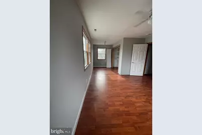 110 Marshall Avenue, Colonial Beach, VA 22443 - Photo 4