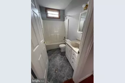 110 Marshall Avenue, Colonial Beach, VA 22443 - Photo 16