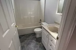 110 Marshall Ave, Colonial Beach, VA 22443 - Photo 16