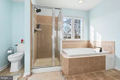 504 Monroe Point Drive, Colonial Beach, VA 22443 - Photo 18