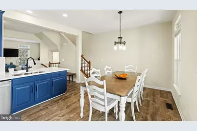 504 Monroe Point Drive, Colonial Beach, VA 22443 - Photo 6