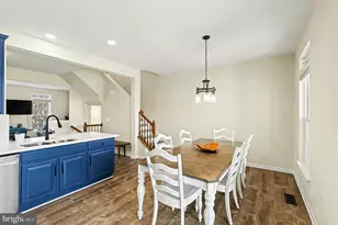 504 Monroe Pt Dr, Colonial Beach, VA 22443 - Photo 6