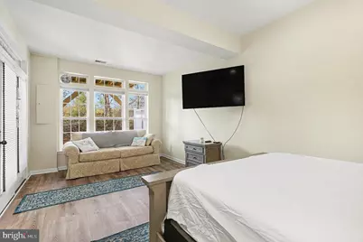 504 Monroe Point Drive, Colonial Beach, VA 22443 - Photo 22