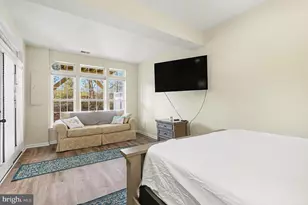 504 Monroe Pt Dr, Colonial Beach, VA 22443 - Photo 22