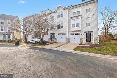 504 Monroe Point Drive, Colonial Beach, VA 22443 - Photo 32