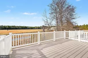 504 Monroe Pt Dr, Colonial Beach, VA 22443 - Photo 12