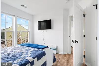 504 Monroe Point Drive, Colonial Beach, VA 22443 - Photo 28