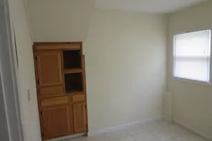 961 Bryant Ave, Colonial Beach, VA 22443 - Photo 8
