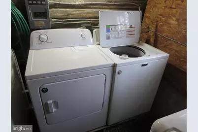 961 Bryant Avenue #B, Colonial Beach, VA 22443 - Photo 24