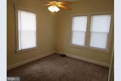 961 Bryant Avenue #B, Colonial Beach, VA 22443 - Photo 20