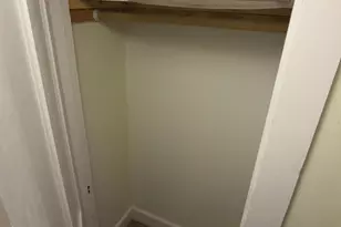 961 Bryant Ave, Colonial Beach, VA 22443 - Photo 16