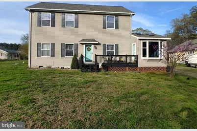 125 Kings Orchard Lane, Montross, VA 22520 - Photo 1
