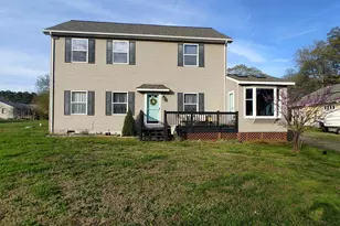 125 Kings Orchard Ln, Montross, VA 22520 - Photo 1