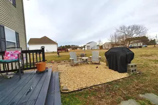 125 Kings Orchard Ln, Montross, VA 22520 - Photo 58