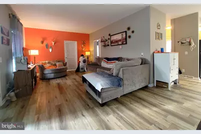 125 Kings Orchard Lane, Montross, VA 22520 - Photo 8