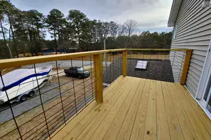 125 Kings Orchard Ln, Montross, VA 22520 - Photo 44