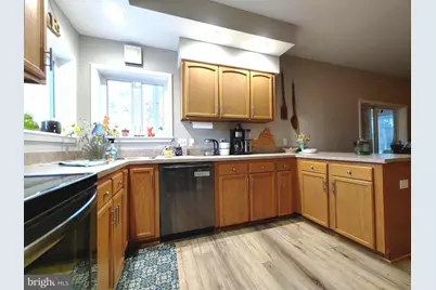 125 Kings Orchard Lane, Montross, VA 22520 - Photo 18