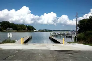 125 Kings Orchard Ln, Montross, VA 22520 - Photo 70