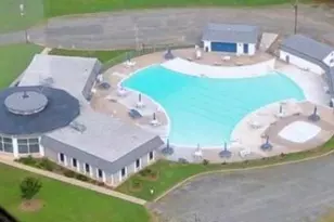 125 Kings Orchard Ln, Montross, VA 22520 - Photo 6