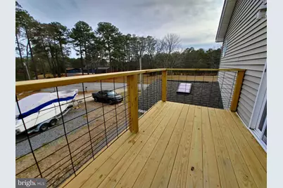 125 Kings Orchard Lane, Montross, VA 22520 - Photo 42