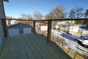 125 Kings Orchard Ln, Montross, VA 22520 - Photo 24