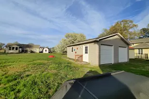 125 Kings Orchard Ln, Montross, VA 22520 - Photo 58