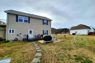 125 Kings Orchard Ln, Montross, VA 22520 - Photo 54