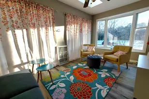 125 Kings Orchard Ln, Montross, VA 22520 - Photo 24
