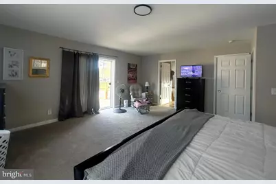 125 Kings Orchard Lane, Montross, VA 22520 - Photo 38