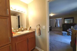 125 Kings Orchard Ln, Montross, VA 22520 - Photo 42