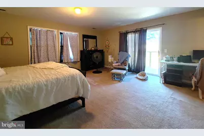 125 Kings Orchard Lane, Montross, VA 22520 - Photo 40