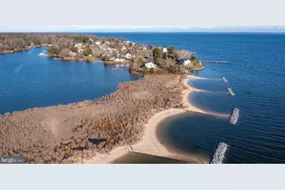 125 Kings Orchard Lane, Montross, VA 22520 - Photo 76