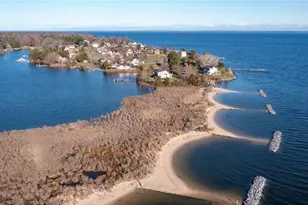 125 Kings Orchard Ln, Montross, VA 22520 - Photo 76