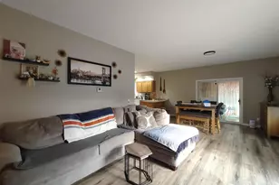 125 Kings Orchard Ln, Montross, VA 22520 - Photo 2