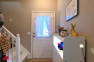 125 Kings Orchard Ln, Montross, VA 22520 - Photo 18