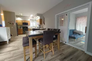 125 Kings Orchard Ln, Montross, VA 22520 - Photo 10