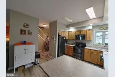125 Kings Orchard Lane, Montross, VA 22520 - Photo 24